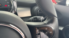 MINI Hatchback 2.0 Cooper S Exclusive 3dr Petrol Hatchback